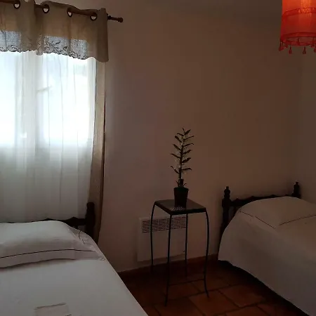 Villa Manon