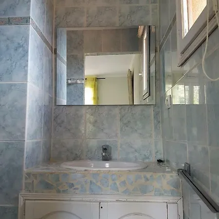 Villa Manon