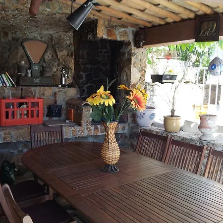 Villa Manon Les Issambres