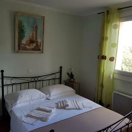 Villa Manon